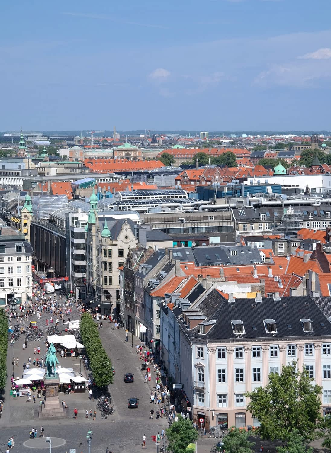 copenhagen 683578 scaled 1