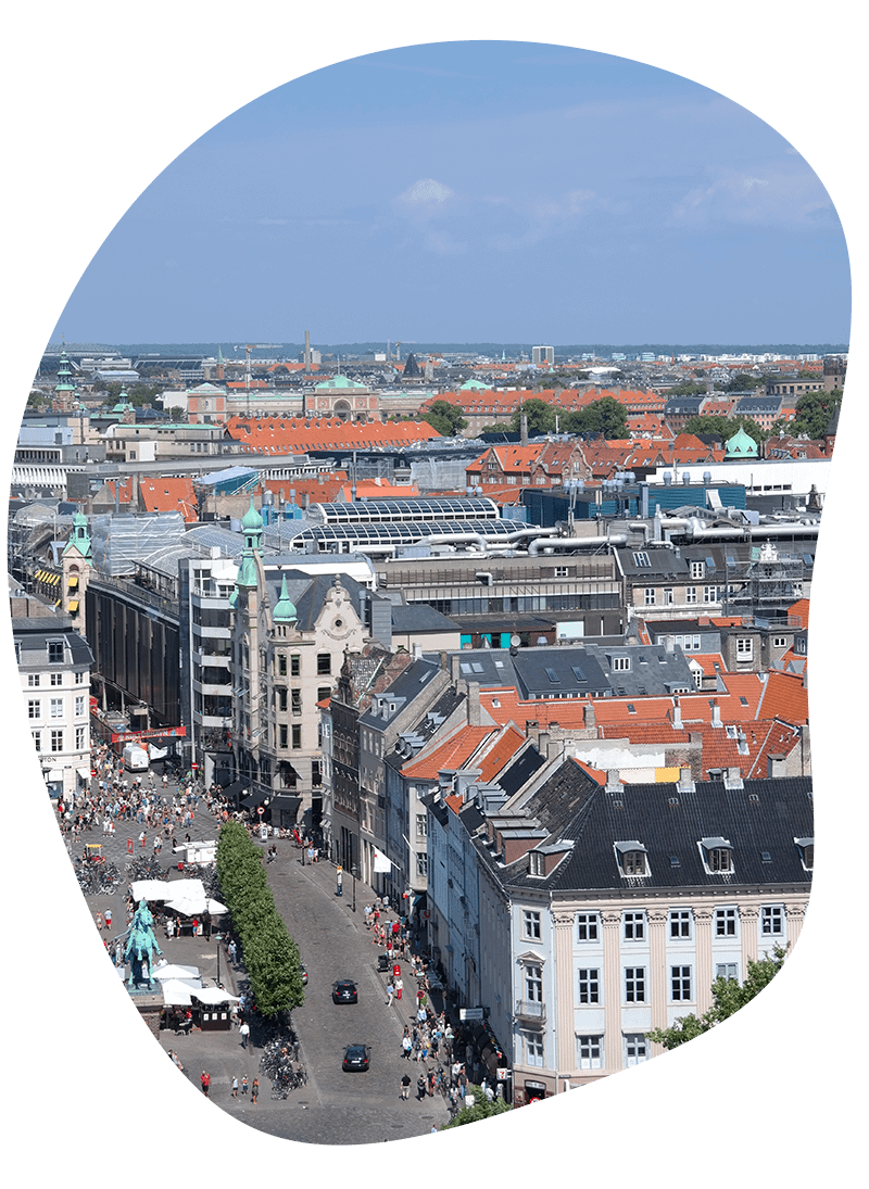 københavn psykolog blob copenhagen 683578